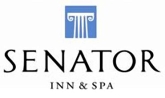 SI_logo