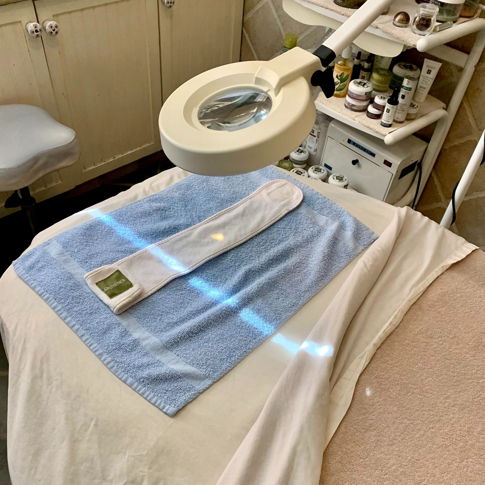 Waxing Services Senator Inn, Spa and Restaurant Augusta Maine Hotel