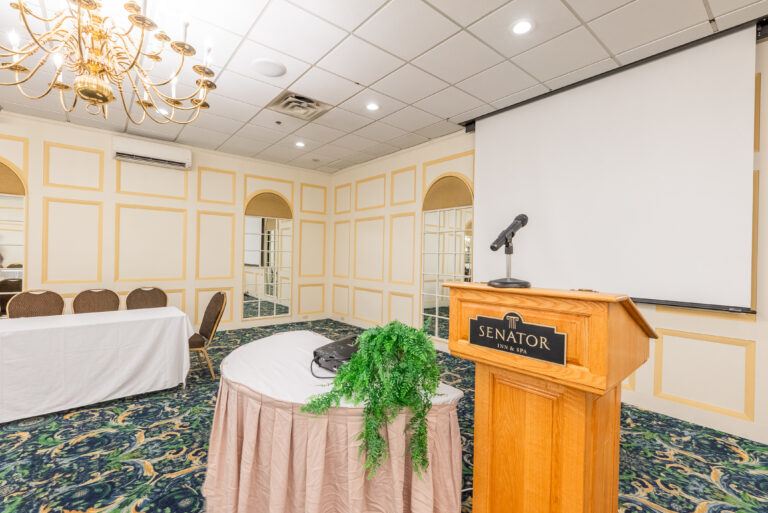 SEN_EventRoom_110124-12