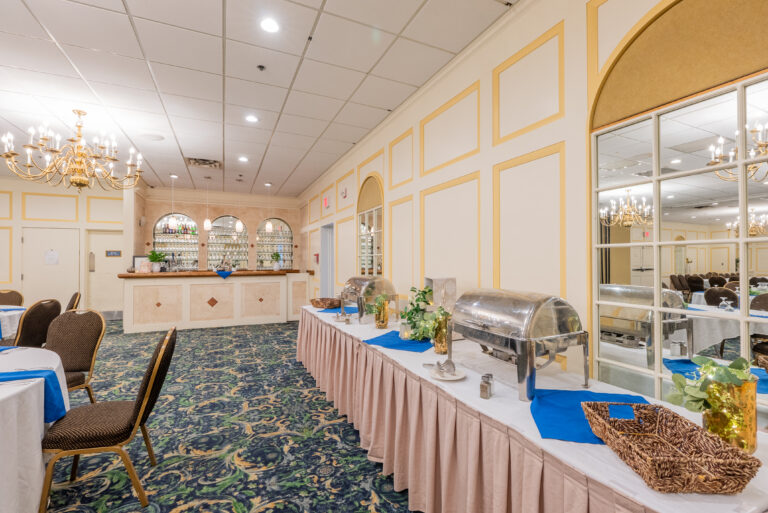 SEN_EventRoom_110124-7