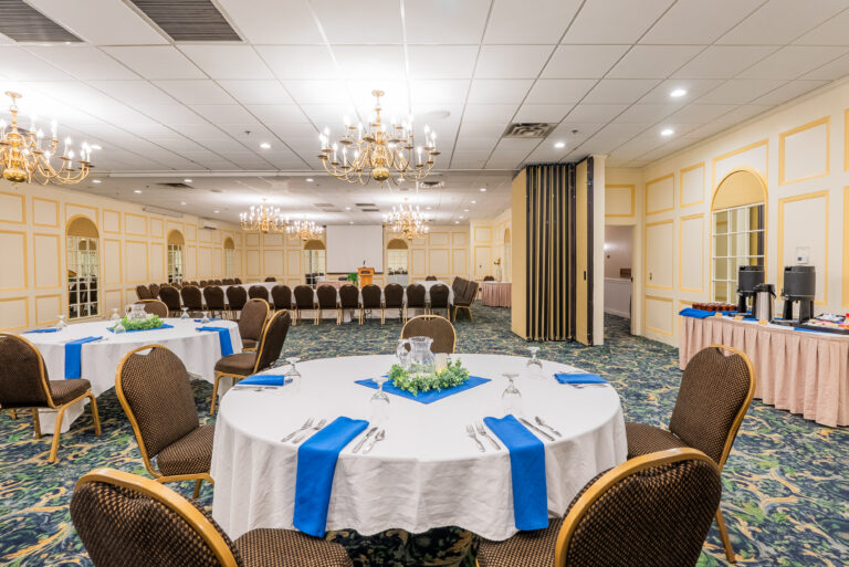 SEN_EventRoom_110124