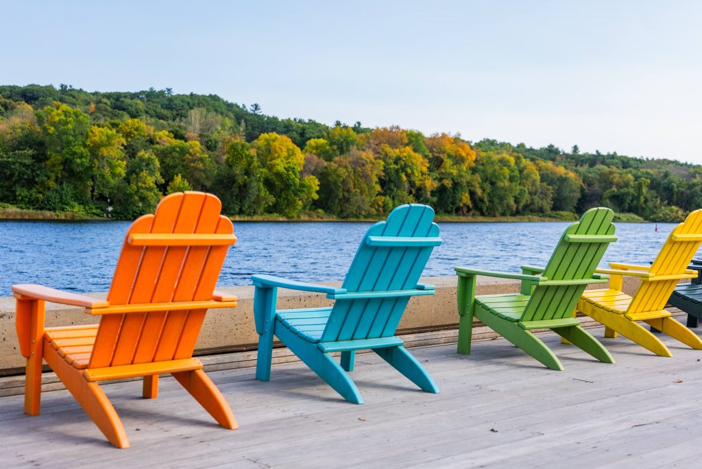 augusta maine fall