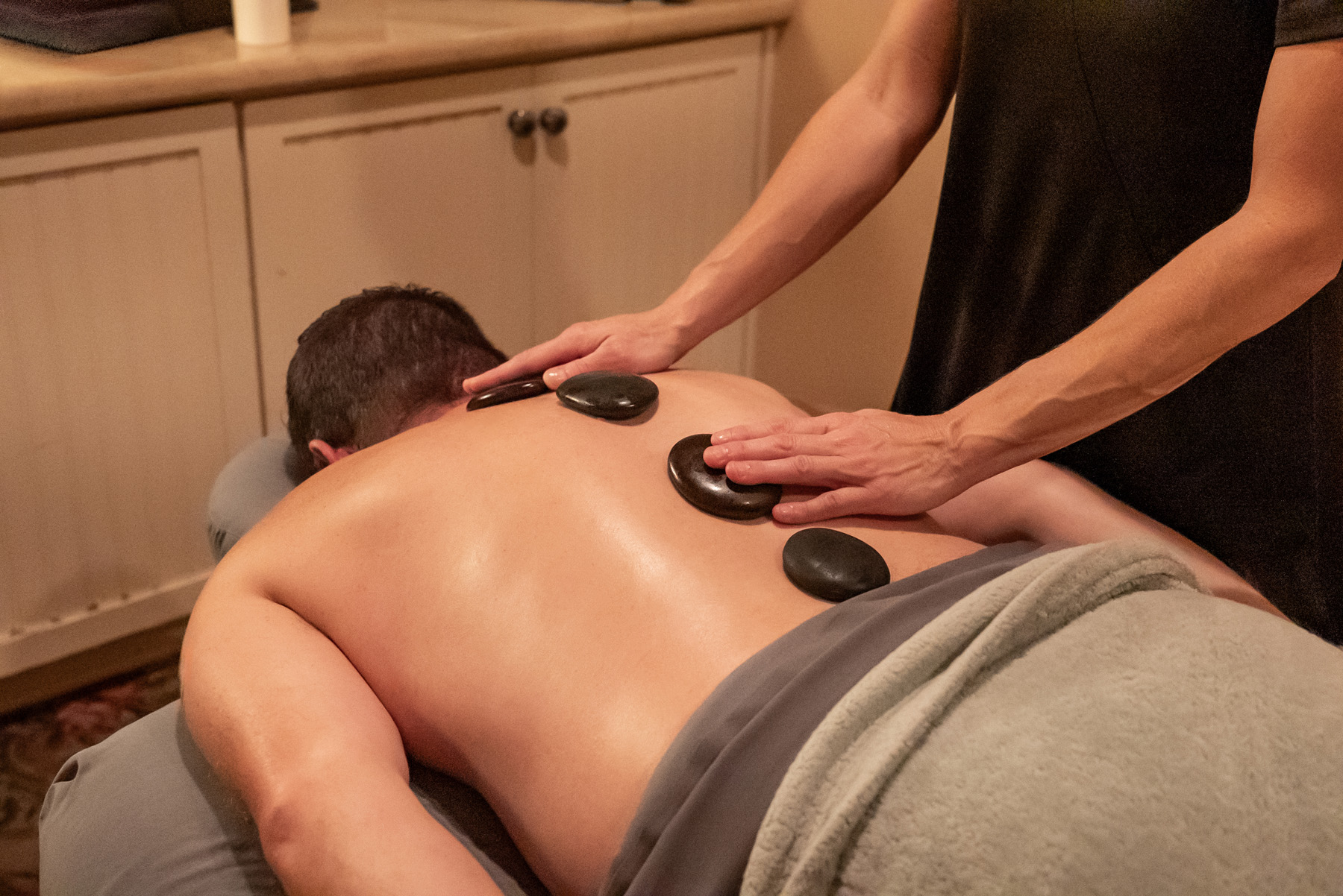 9_29_26 Senator Massage-4 (1)