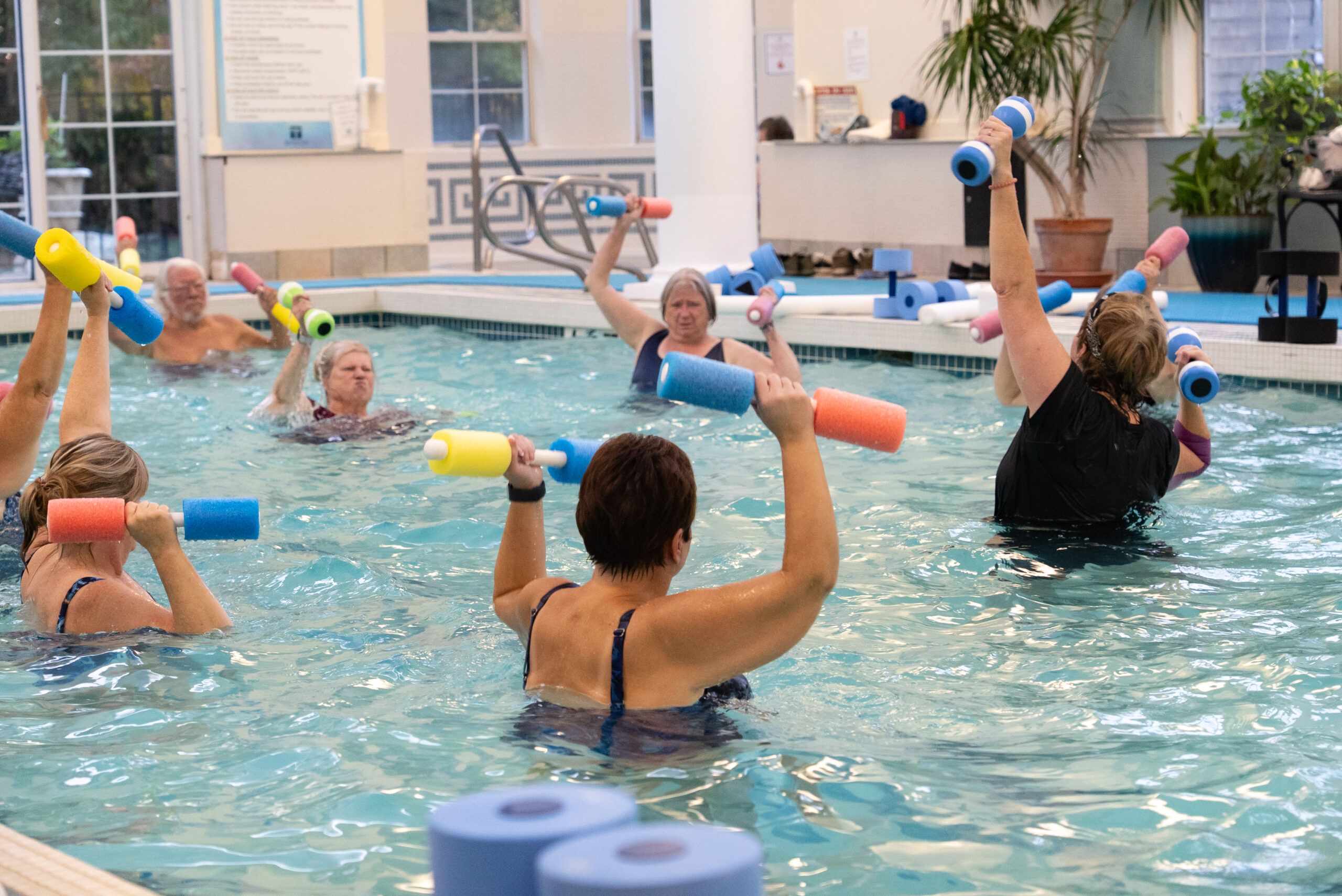 9_29_26 Senator Splash Class-7